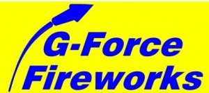 gf