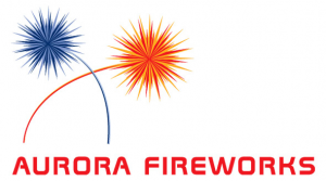 Aurora Fireworks