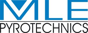 mlelogo