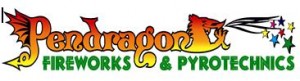 pendragon
