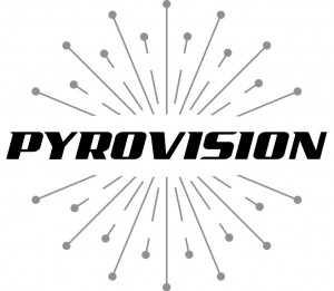 pyrologo